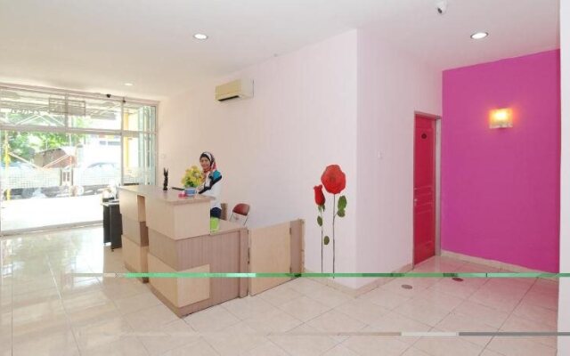 Pondok Losari