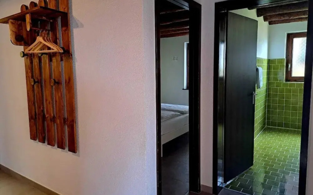 Casa RuKi