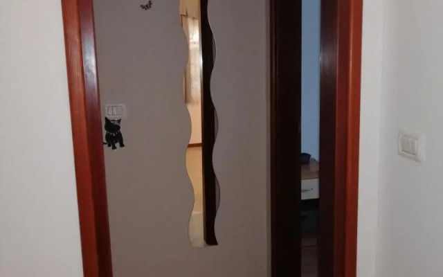 T&D Apartmani