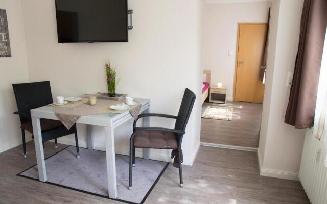 Haus-Frauenpreiss-Whg-52