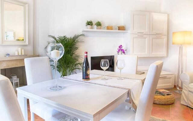 Terre dei Consoli Golf Club & Resort