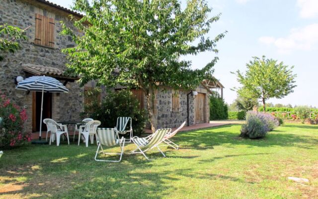 House  Boriano Orvieto 18842