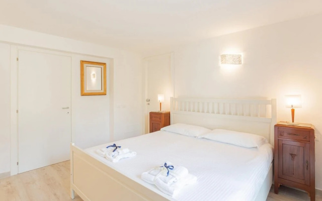Rosemary s Place in Quercianella
