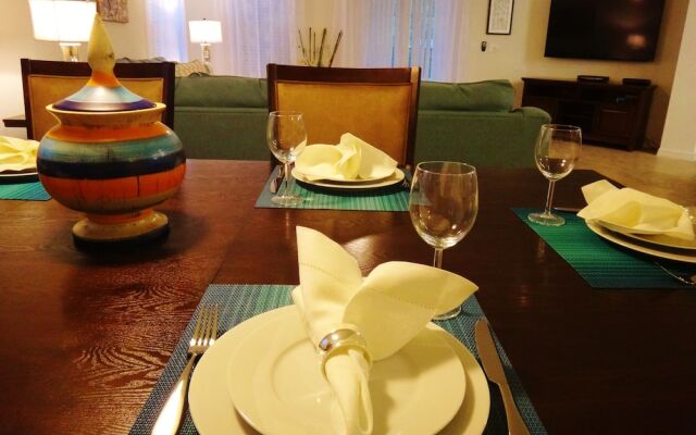 Crystal Cove by CozyKey Vacation Rentals