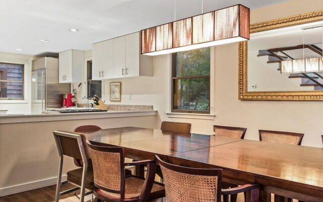 Villa Nostro Palazzo