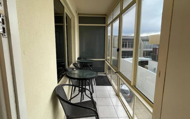 Unwind Esplanade Beach Escape no 10