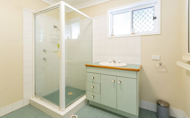 Sunsets from your front patio - Sylvan Beach Esp, Bellara