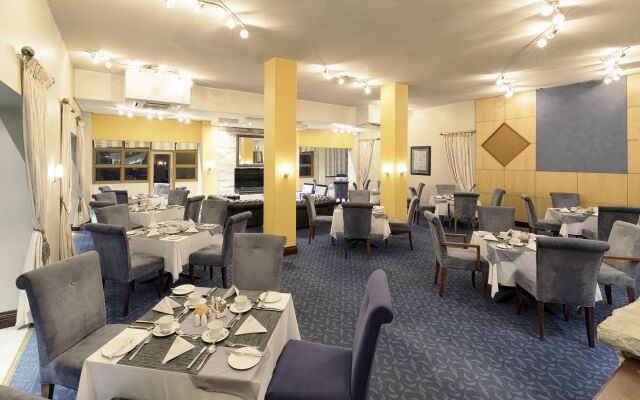Protea Hotel by Marriott Walvis Bay Pelican Bay