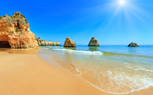 A28 - Torralta Studio Alvor