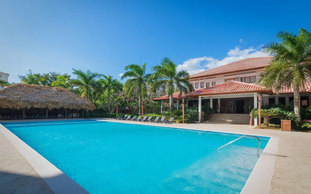 Hotel Casa Hemingway