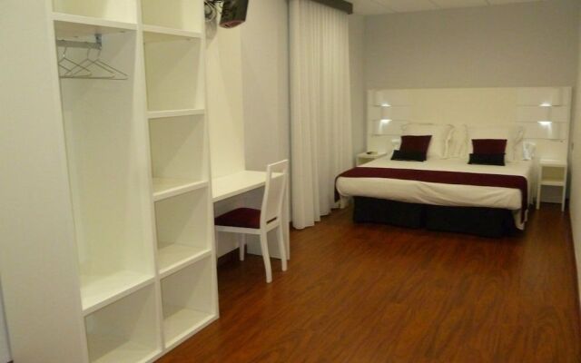 Hotel Pepo