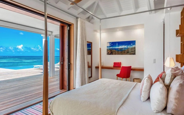 Dream Villa Cul-de-Sac-1256