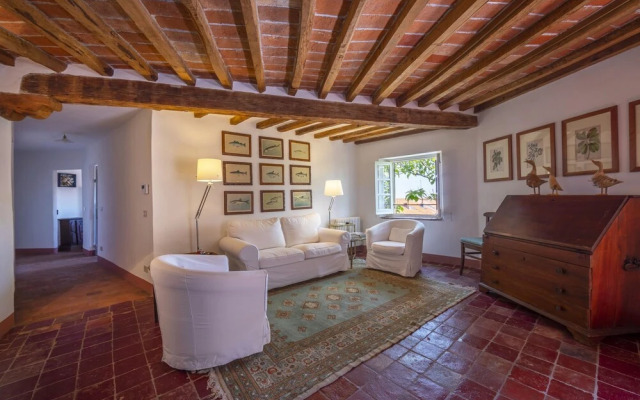 Le Conchiglie - Castello Rocca Grimalda