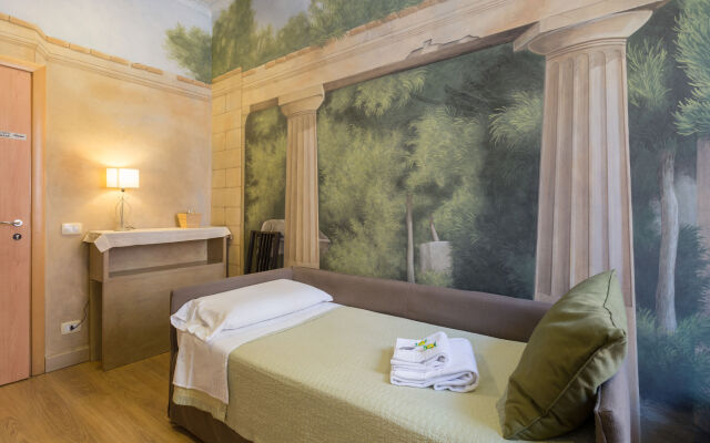 B&B Suites Trastevere