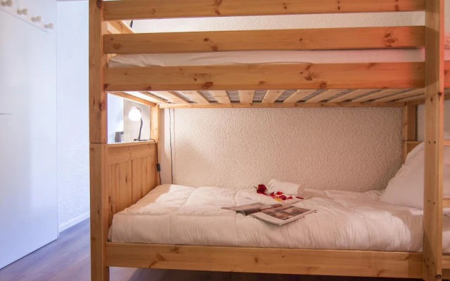 R Sidence Androsace 42