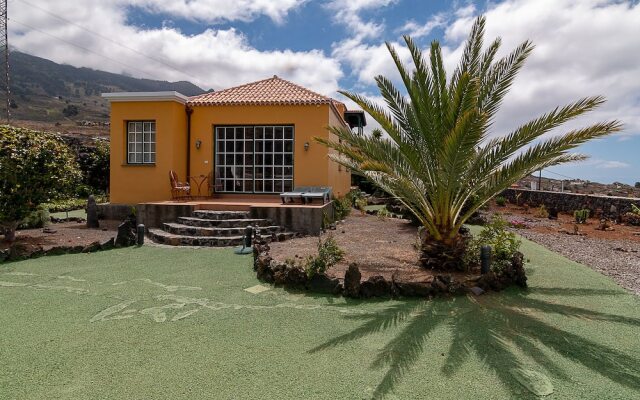Residencial Dichosa