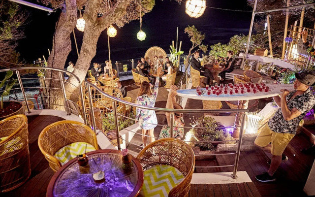 Forte Village - Villa del Parco Hotel & Spa