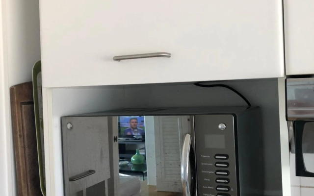 San Alfonso del Mar 802