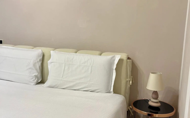 Relais A Ponte Pietra
