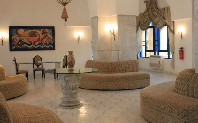 Holidays Express Panorama Resorts