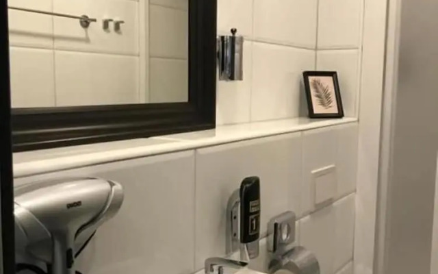 Rooms by Sleephotels