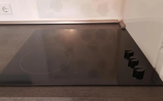 Ferienappartement Kassel-Waldau