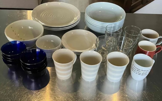 gesutohausugoyashithi-haitsu