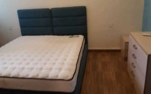 Fos'hat Al Aqaba Furnished Apartments
