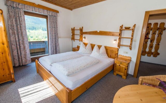 Hotel Winkler-Tuschnig