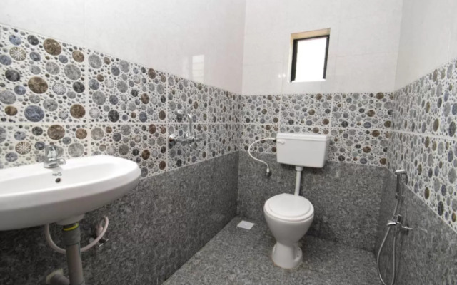 Hotel  Octopus O