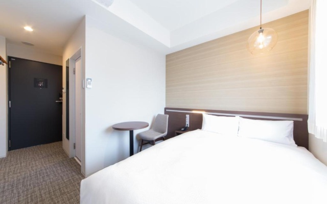 Standard Double room (풀 더블 침대) 사진 4