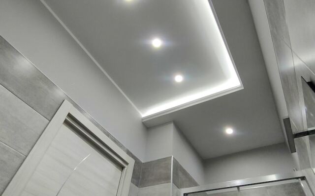 B&B La Rotonda - Il Dolce Relax