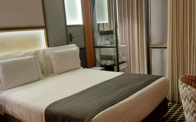 The Convo Porto Hotel & Apartment