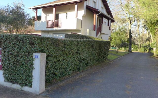 Les écureuils 15691