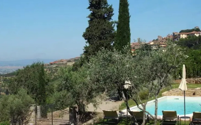 Villa Cristina