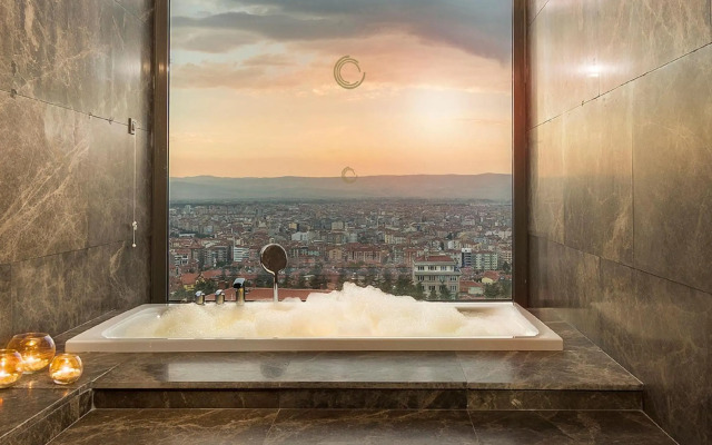 Tasigo Eskisehir