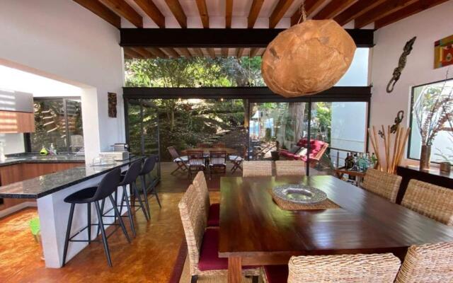 El Mirador 1 by Dicasi Vacations