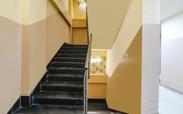 Fabexpress Westin Plaza