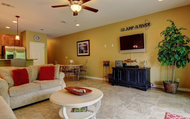 Slice Of Heaven RG305