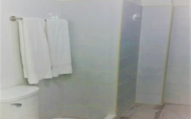 Aptos. La Luz De Obrapia