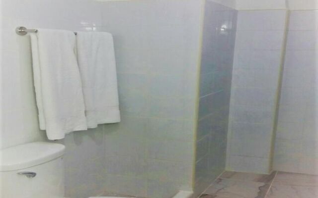 Aptos. La Luz De Obrapia