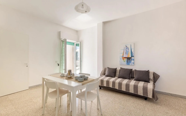 2431 Sunny Beach Apartments - Bilo Ocean by Barbarhouse