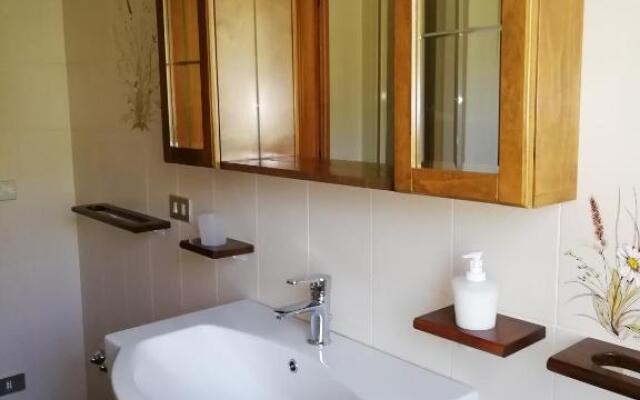 La Lanterna di Lanfo