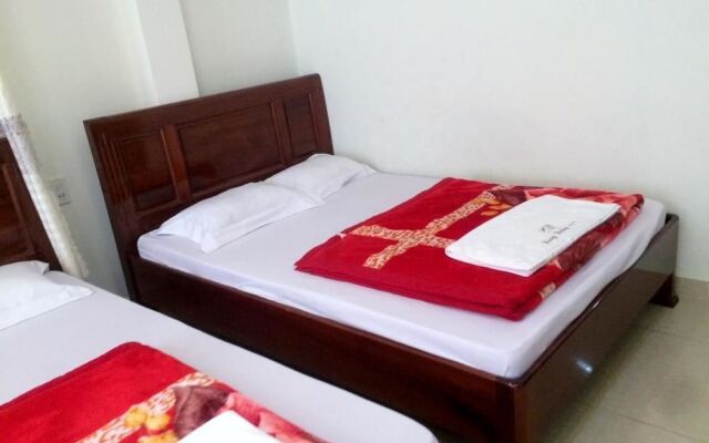 Hoang Thang Hotel