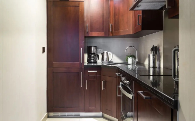 HiGuests Vacation Homes 29 Boulevard 2