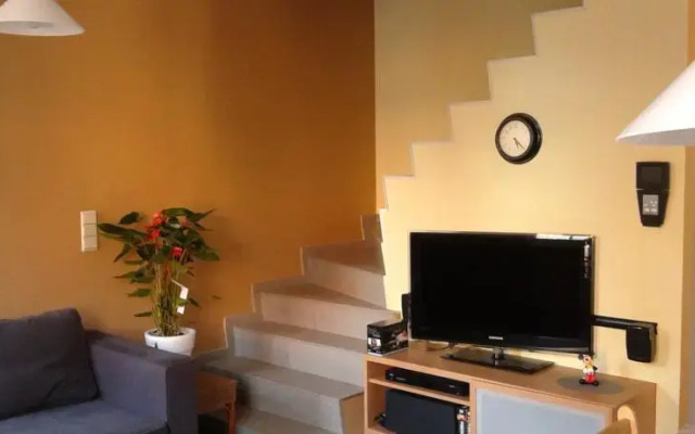 La Terrazza Di Gino