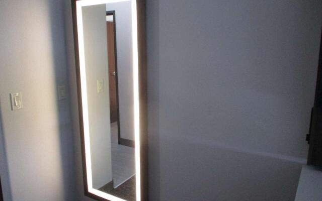 Best Western Premier Liberty Inn & Suites