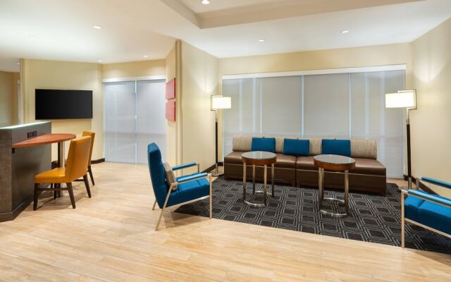 TownePlace Suites by Marriott Atlanta Lawrenceville