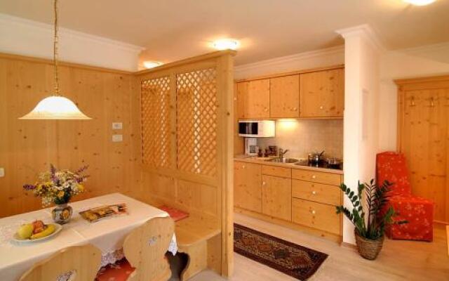 Residence Cesa Rives