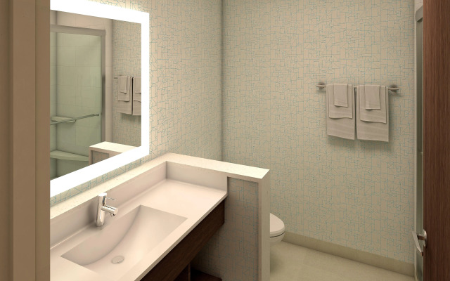 Holiday Inn Express & Suites Racine by IHG